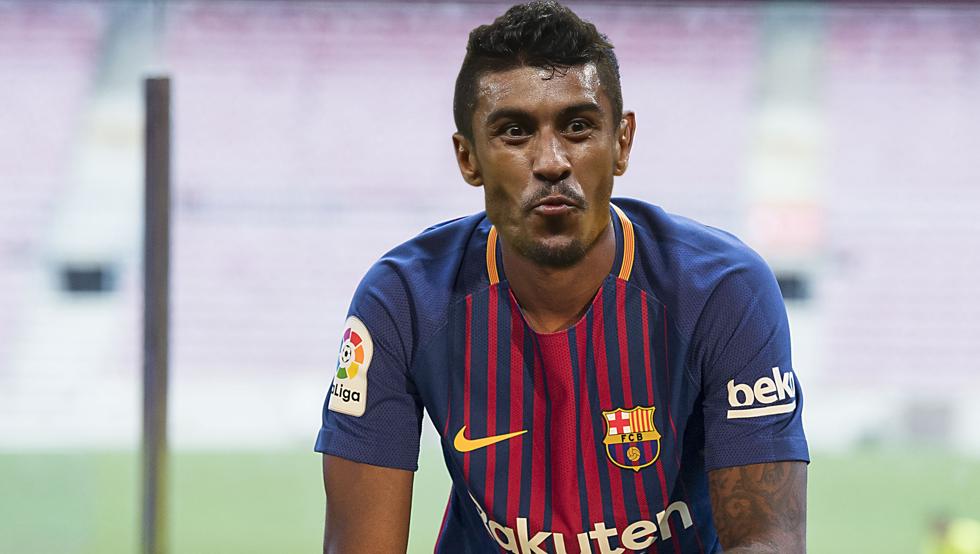 Sau Paulinho, NHM chờ đợi ngôi sao nào trở về từ Chinese Super League?