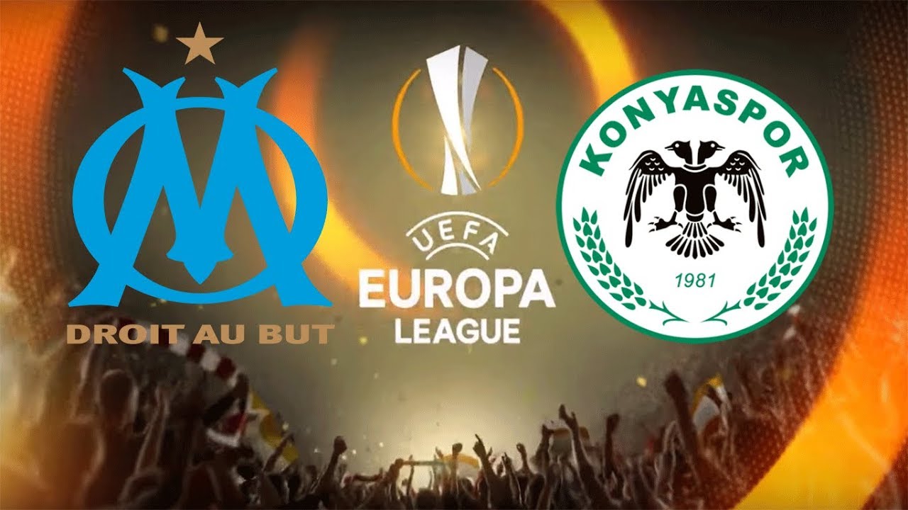 Marseille vs Konyaspor, 01h45 ngày 15/9: Tìm lại niềm vui