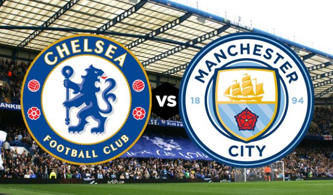 Nhận định Chelsea vs Man City, 23h30 ngày 30/9: Cáo già lắm chiêu