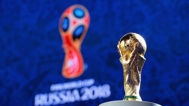 Dự đoán vòng loại World Cup 2018 khu vực châu Âu lượt đấu áp chót