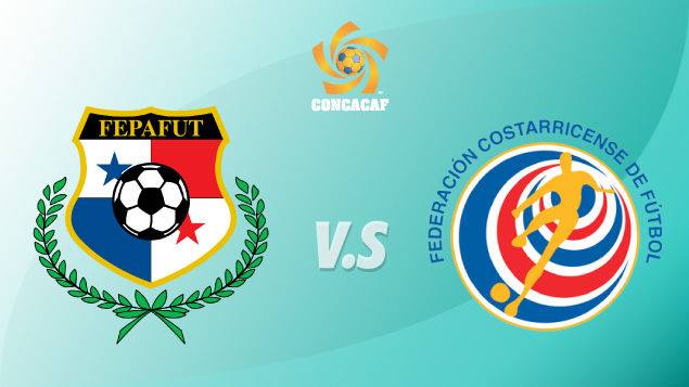 Nhận định Panama vs Costa Rica, 07h00 ngày 11/10: San sẻ niềm vui