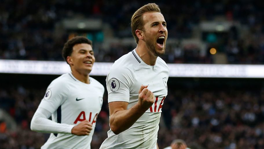 5 điểm nhấn Tottenham 4-1 Liverpool: Xứng danh ƯCV vô địch