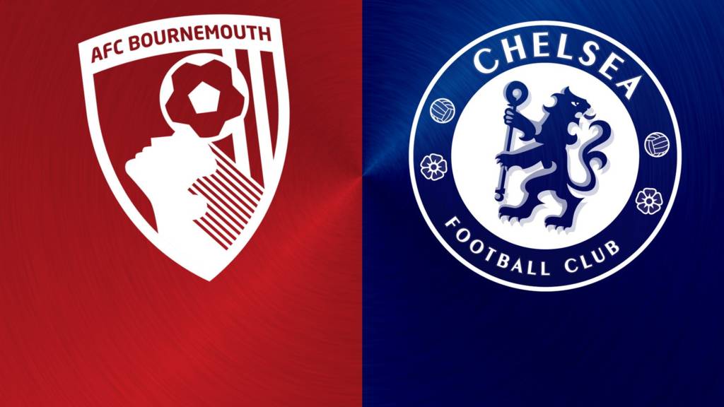 Nhận định Bournemouth vs Chelsea, 23h30 ngày 28/10: Vững bước giữ ngôi