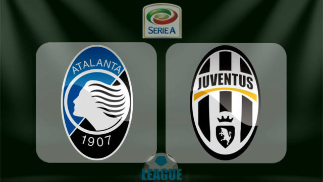 Nhận định Atalanta vs Juventus, 01h45 ngày 02/10: Mồi ngon khó bỏ