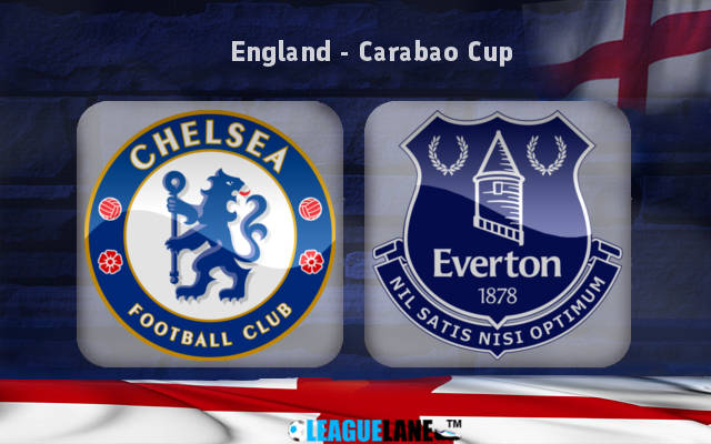 Nhận định Chelsea vs Everton, 01h45 ngày 26/10: Thay tướng – đổi vận