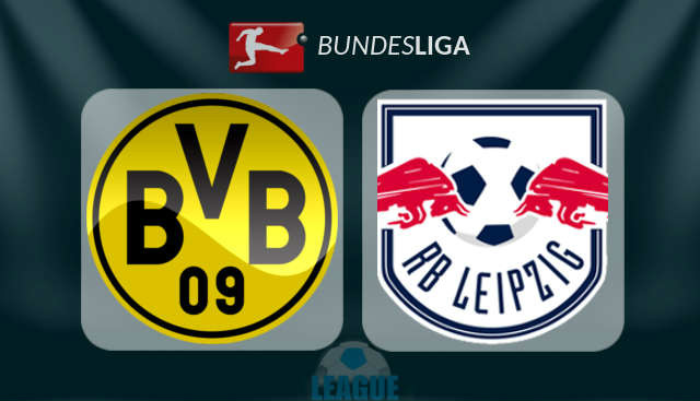 Nhận định Dortmund vs RB Leipzig, 23h30 ngày 14/10: Tiếp đà chiến thắng