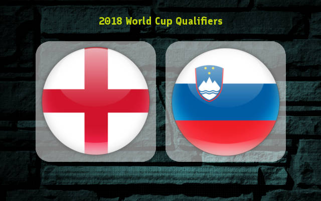 Nhận định Anh vs Slovenia, 1h45 ngày 06/10: Nước Nga vẫy gọi