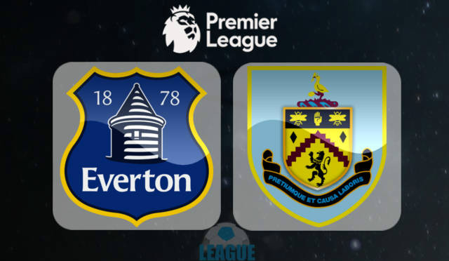 Nhận định Everton vs Burnley, 20h15 ngày 01/10: Thay đổi diện mạo