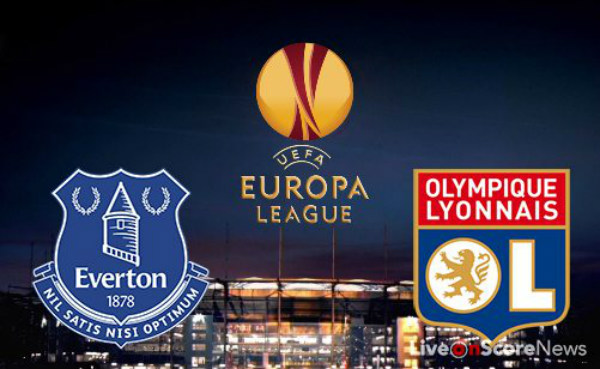 Nhận định Everton vs Lyon, 02h05 ngày 20/10: Nhiệm vụ phải thắng