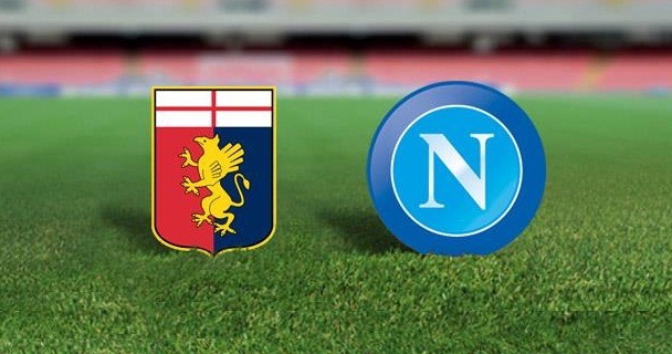 Nhận định Genoa vs Napoli, 01h45 ngày 26/10: Khó thắng tưng bừng
