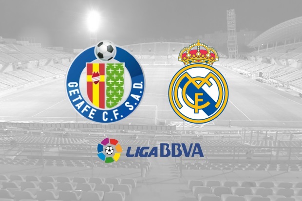 Nhận định Getafe vs Real Madrid, 21h15 ngày 14/10:  Thu hẹp khoảng cách