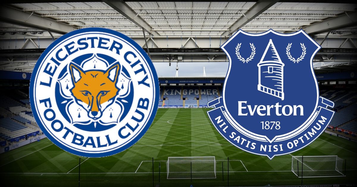 Nhận định Leicester vs Everton, 23h00 ngày 29/10: Chưa thể hồi sinh