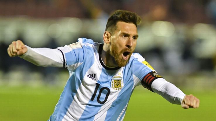 Điểm tin sáng 14/10: Klopp e dè Lukaku; Đến Simeone cũng ‘cạn lời’ với Messi