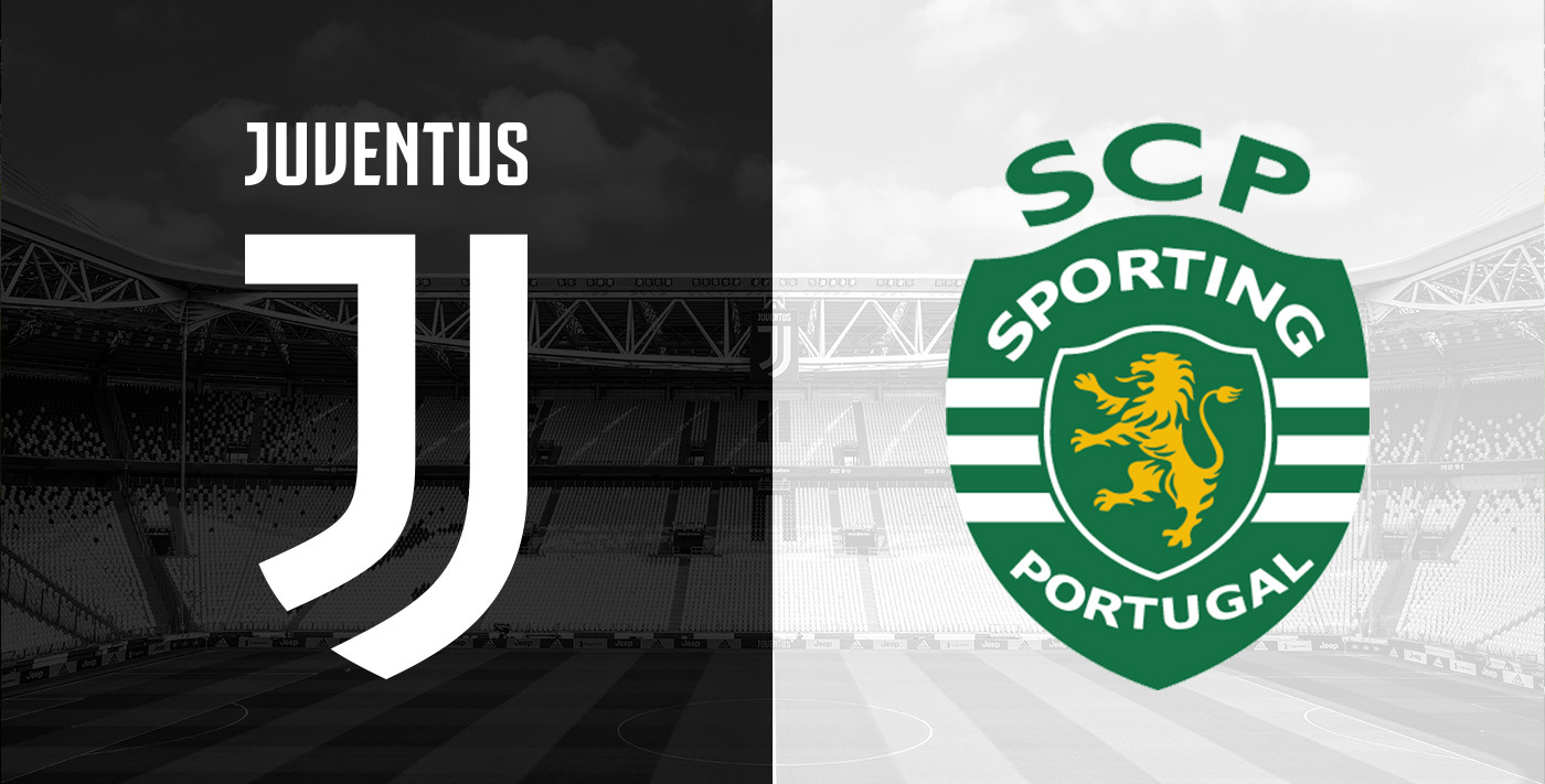 Nhận định Juventus vs Sporting CP, 01h45 ngày 19/10: Quá tam ba bận