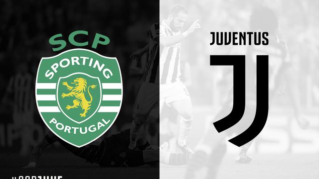 Nhận định Sporting Lisbon vs Juventus, 02h45 ngày 1/11: Trả nợ đã vay