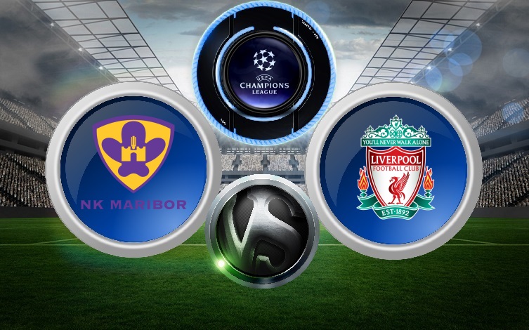 Nhận định Maribor vs Liverpool, 01h45 ngày 18/10: Klopp trút giận