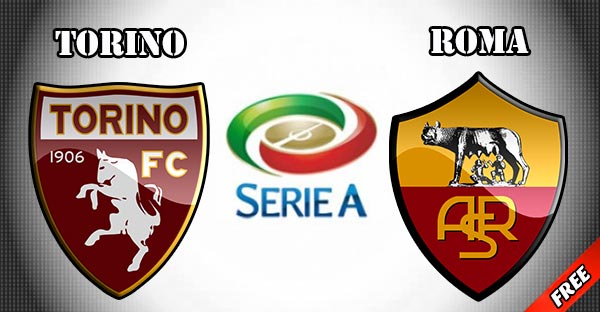 Torino Vs Roma - Torino vs Roma: Il Toro Bungkam 10 Pemain I Lupi