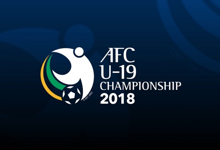 Australia rút lui, Việt Nam trở thành chủ nhà VL U19 châu Á 2018