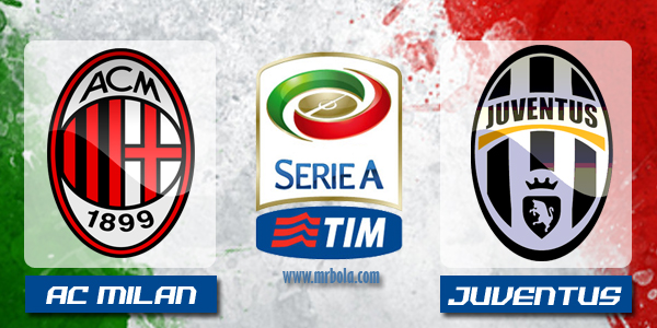 Nhận định AC Milan vs Juventus, 23h00 ngày 28/10: Thắng sát nút