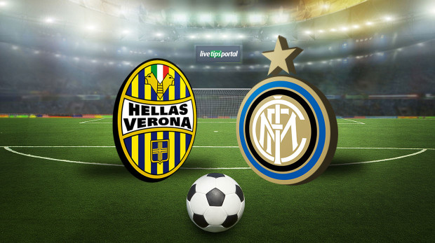 Nhận định Hellas Verona vs Inter Milan, 2h45 ngày 31/10: Hướng tới ngôi đầu