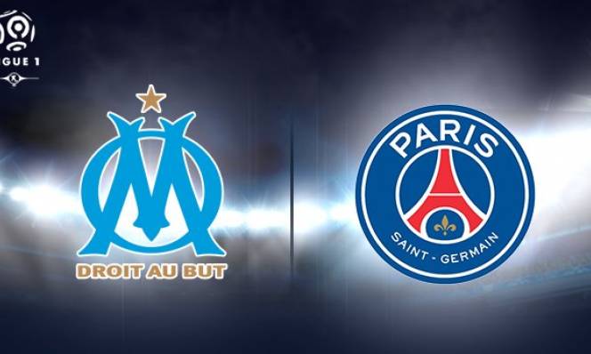 Nhận định Marseille vs PSG, 02h00 ngày 23/10: Đánh sập phố Cảng