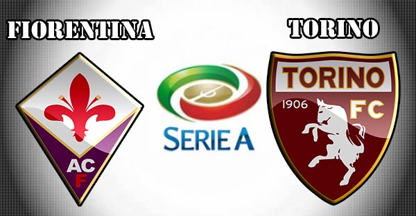Nhận định Fiorentina vs Torino, 1h45 ngày 26/10: Khó cho đội khách