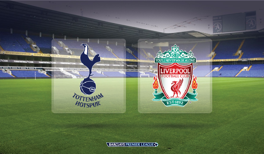 Nhận định Tottenham vs Liverpool, 22h00 ngày 22/10: Còn “dớp” Wembley?