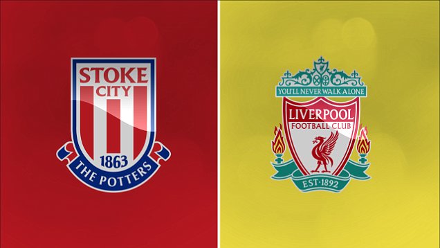 Nhận định bóng đá Stoke City vs Liverpool, 3h00 ngày 30/11: Chủ nhà lâm nguy