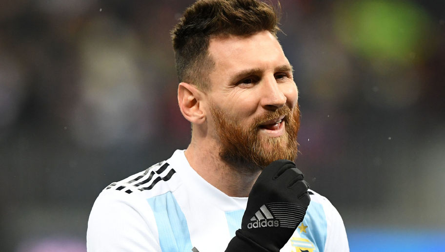 Messi là thiên tài, nhưng chưa đủ giúp Argentina vô địch World Cup