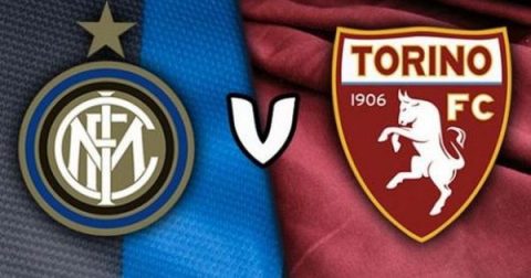 Nhận định Inter Milan vs Torino, 18h30 ngày 5/11: Đàn bò “khó nhằn”