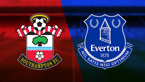 Nhận định Southampton vs Everton, 19h30 ngày 26/11: Kẻ khó gặp người khổ