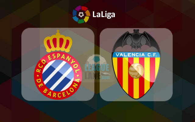 Nhận định Espanyol vs Valencia, 22h15 ngày 19/11: Bầy dơi bay cao