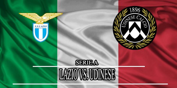 Nhận định Lazio vs Udinese, 21h00 ngày 5/11: Hệ lụy từ Immobile