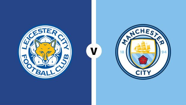 Nhận định Leicester vs Man City, 22h00 ngày 18/11: Xây chắc “ngôi vương”