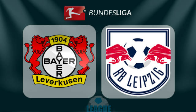 Nhận định Leverkusen vs RB Leipzig, 21h30 ngày 18/11: Khó khuất phục