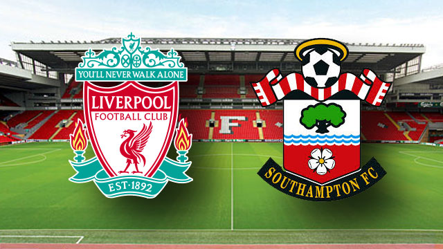 Nhận định bóng đá Liverpool vs Southampton, 22h00 ngày 18/11: Chen chân vào TOP 4