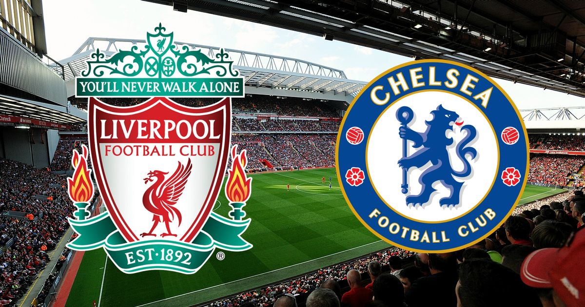 Nhận định Liverpool vs Chelsea, 0h30 ngày 26/11: Lọt vào hang Quỷ