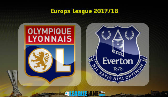 Nhận định Olympique Lyon vs Everton, 1h00 ngày 3/11: Sư tử gầm vang