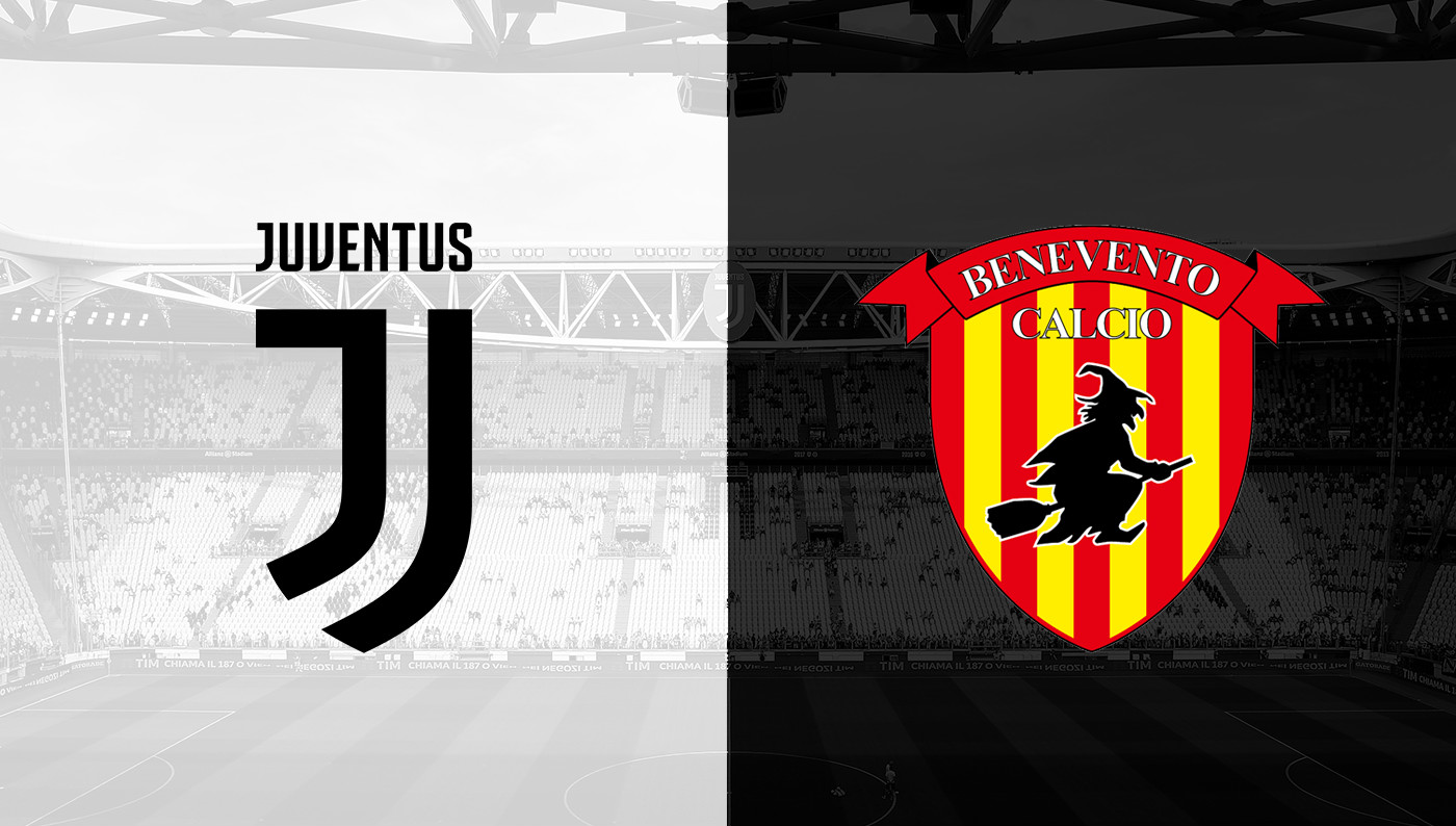Nhận định Juventus vs Benevento, 21h00 ngày 5/11: Giông tố liên hồi