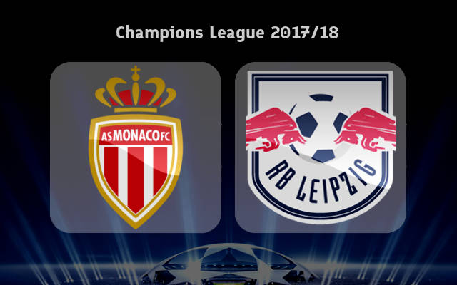 Nhận định Monaco vs Leipzig, 02h45 ngày 22/11: Níu kéo hy vọng