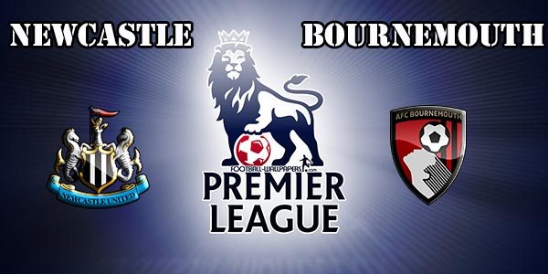 Nhận định Newcastle vs Bournemouth, 22h00 ngày 4/11: Chết vì toan tính