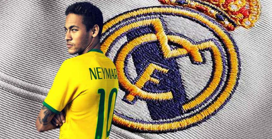 Tiêu điểm chuyển nhượng 13/11: PSG ra điều kiện để bán Neymar; Chelsea sẵn sàng ‘nổ bom tấn’