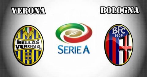 Nhận định Hellas Verona vs Bologna, 2h45 ngày 21/11: Cắt chuỗi toàn thua