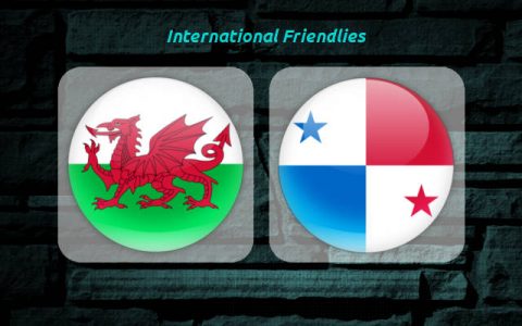 Nhận định Xứ Wales vs Panama, 02h45 ngày 15/11: Vơi đi nỗi sầu