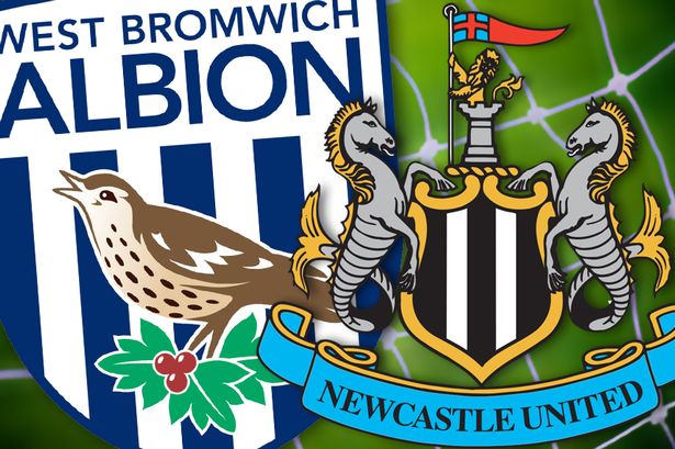 Nhận định West Brom vs Newcastle, 03h00 ngày 29/11: Chích chòe trở lại