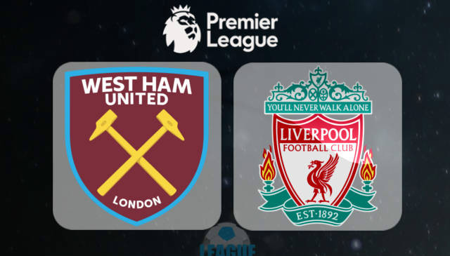 Nhận định West Ham vs Liverpool, 00h30 ngày 05/11: Những ngày cuối của Bilic
