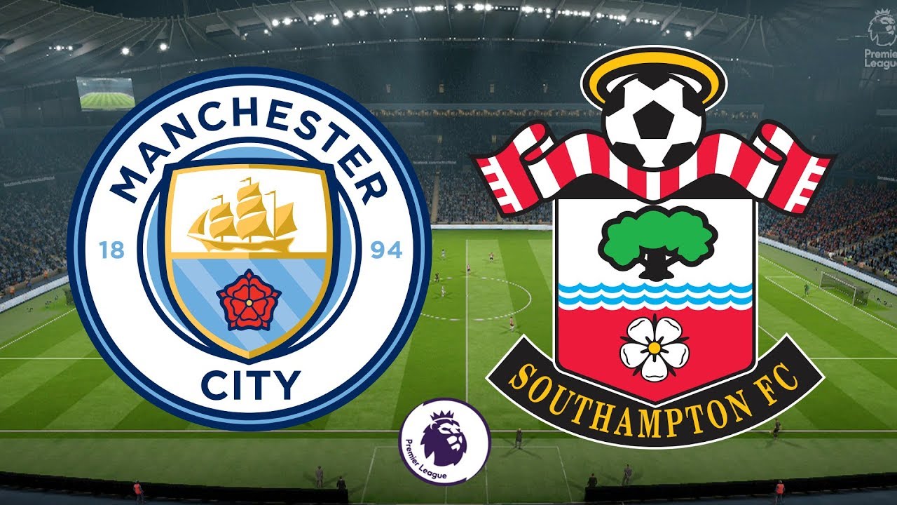 Nhận định bóng đá Man City vs Southampton, 3h00 ngày 30/11: Tội cho The Saints