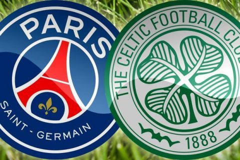 Nhận định PSG vs Celtic, 02h45 ngày 23/11: Paris mở hội