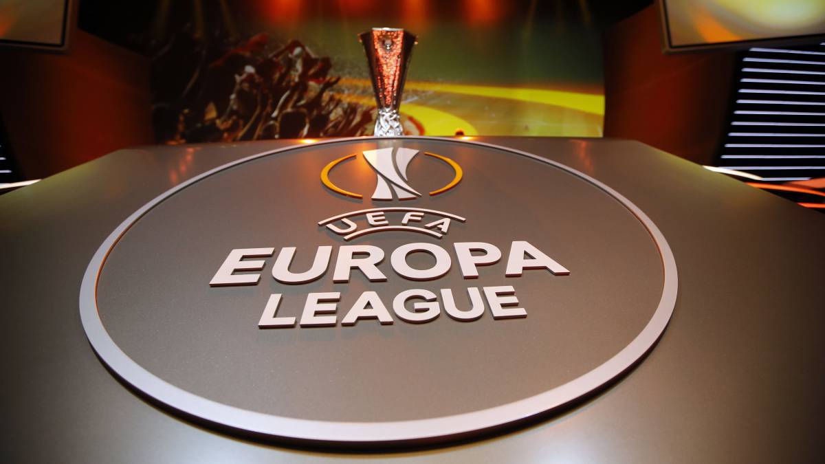 Bốc thăm vòng 32 đội Europa League: Arsenal dễ thở, Napoli đấu RB Leipzig