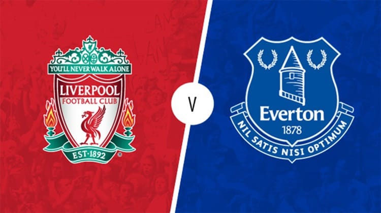 Nhận định Liverpool vs Everton, 21h15 ngày 10/12: Sắc đỏ lên ngôi